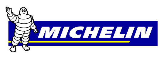 Michelin_LOGO
