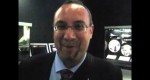 Bigelow Aerospace director addresses FAA UFO reports (Video)