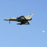 Argentinean Air Force launches new UFO commission