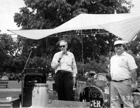 Remembering Jim Moseley (1931-2012), the Voltaire of American Ufology