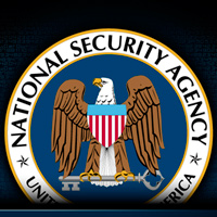 NSA practices deciphering ET signals