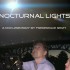 Nocturnal Lights Doc ftr