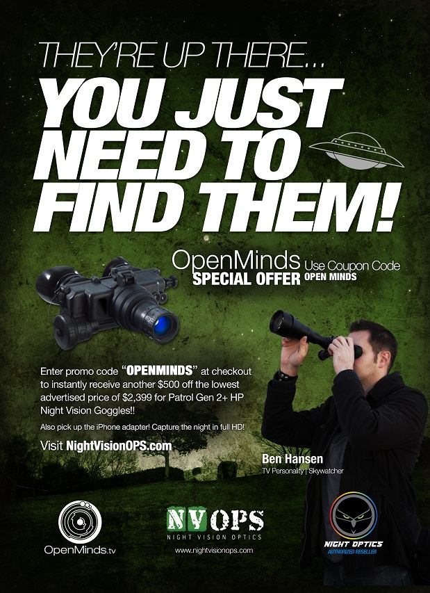 OM-MAG-2014-flat Night Vision Ops large