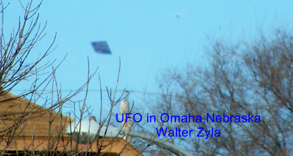 Omaha-MUFON-UFO-ftr