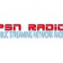 PSN-RADIO-ftr