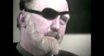 Exclusive interview with member of CIA panel on UFOs