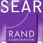 The RAND Corporation and UFOs – Your Need to Know
