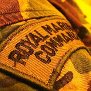 UFOs filmed in Cyprus by UK Royal Marines in 1971, case missing from official MoD release