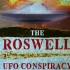 Roswell Conspiracy ftr
