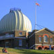 Royal Observatory joins search for extraterrestrial life