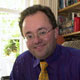 Will UFO writer and politician Rupert Matthews become a member of the European Parliament?