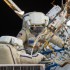 Russian-Spacewalkers-Oleg-Kotov-and-Sergey-Ryazanskiy