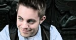 Ryan Sprague – UFO Journalist and Playwright – April 22, 2013