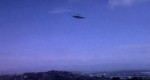 Fake California UFO photo fools Ohio TV news