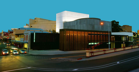 State-Theatre-Centre