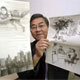 Chinese scientists believe extraterrestrials live among us