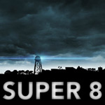 Review: Super 8 has UFOs, ETs, Air Force cover-ups, nuff said