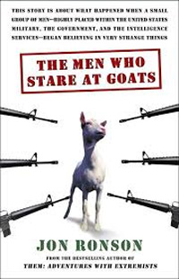 The_men_who_stare_at_goats_book_cover