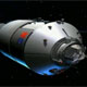 China launches a space laboratory