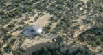 Scott Ramsey – New Aztec UFO Crash Evidence  – April 29, 2013