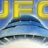 UFO-Magazine