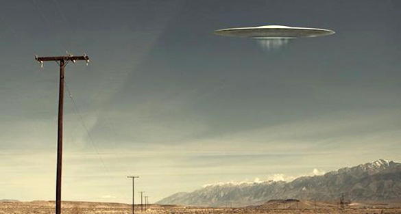UFO-Roswell-2