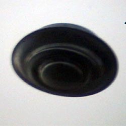Antonio Urzi, the UFO catalyst