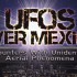 UFOs-Over-Mexico-ftr