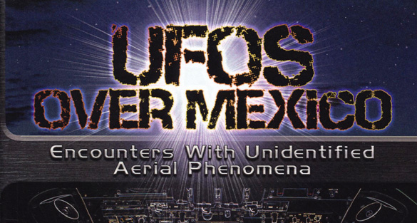 UFOs-Over-Mexico-ftr