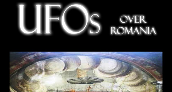 UFOs-Over-Romania-ftr