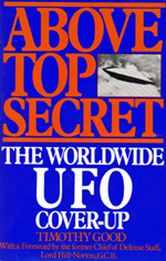 UFOsTopSecretbookcover