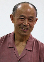 Wang Sichao