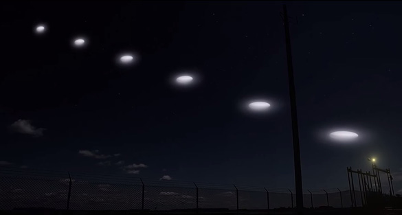 Warren-AFB-UFOs-ftr