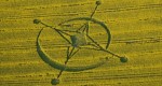 New crop circle access passes help farmers