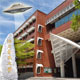 University in China grants ‘alien abduction’ leave of absence