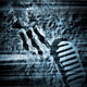 Apollo 18 teaser poster