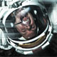 NASA uses Hollywood to keep people interested in the extraterrestrial