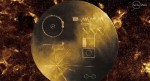 Australia newspaper hosts series about aliens