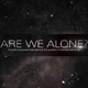 Science Channel devotes month to probing extraterrestrial life