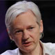 Assange on WikiLeaks UFO cables