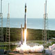NASA moving on manned space missions