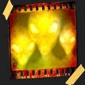 August UFO Sighting Reports