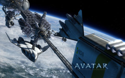 avatar_space