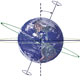 Planetary tilt could affect alien life