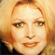 UFO investigator Barbara Bartholic dies