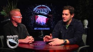Rates for the 2013 International UFO Congress to Go Up February 4th
