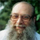 Billy Meier case to be presented in schools