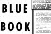 Project Blue Book – Your Need to Know