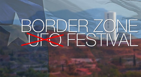 border_zone_fest_ftr