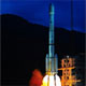 China is going to the moon